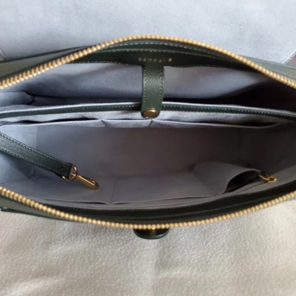 Senreve Maestra Bag - Large - Picture 5 of 10